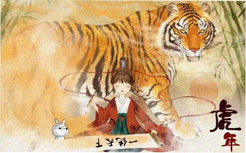 yy电影本周主推：破晓之前 战争剧情片